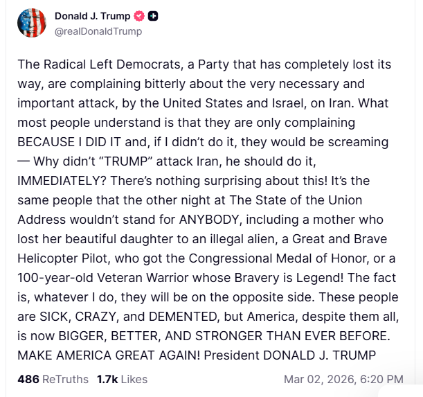 Jamie Dupree tweet media