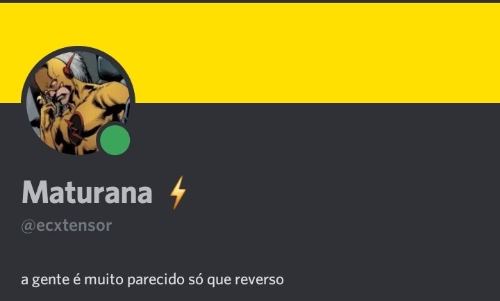 Maturana dapop100 🇻🇦 tweet media