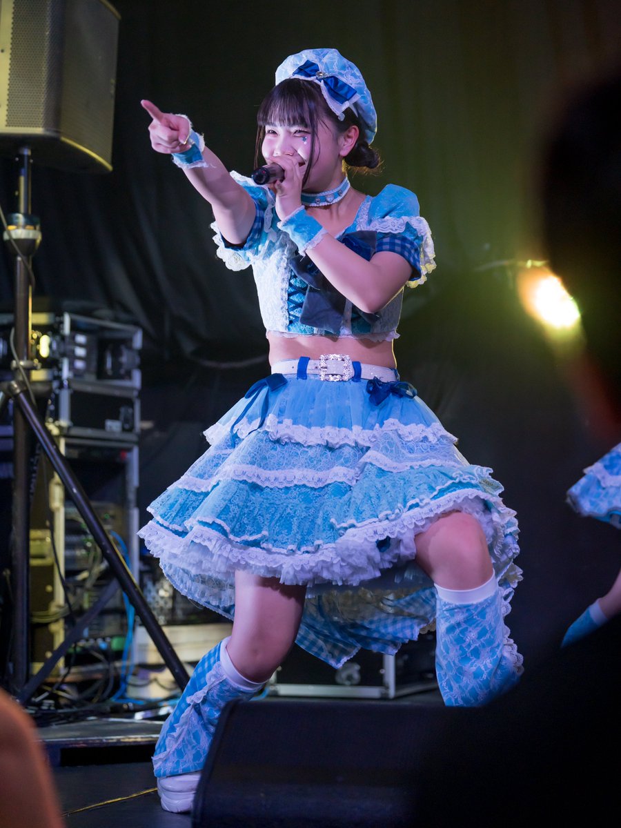 うっちー📸 (@ucchiy1225) / Posts / X