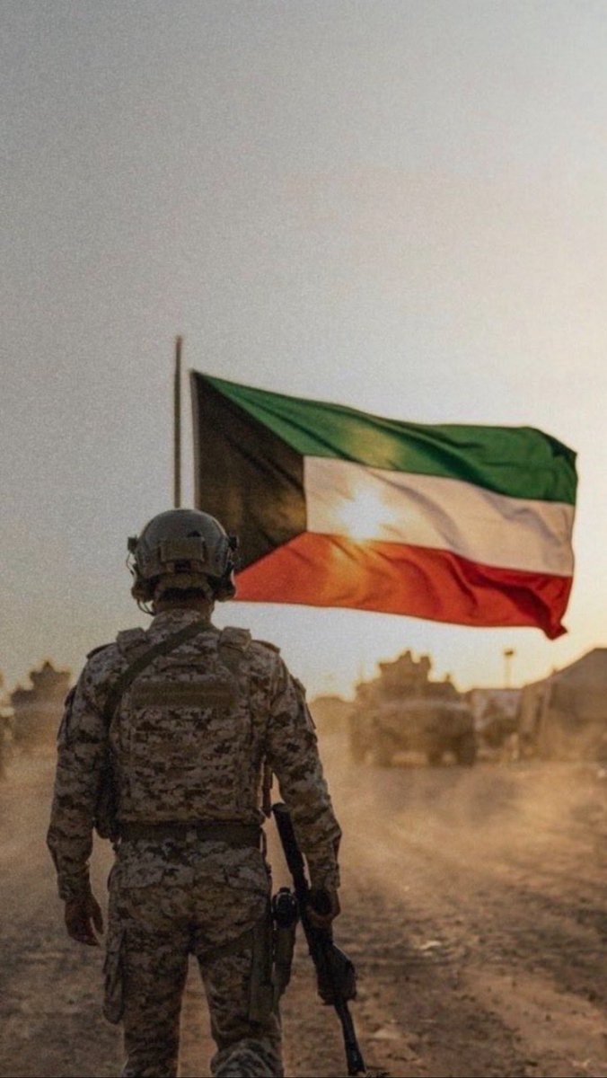 z_25w's tweet photo. يابلادي عيالك مثل ماتشوفين 
وافين وعزوم النشاما ..  ركايز 

ارتاحي ارتاحي ولا تستضيقين 
ترى الحزن في بعض الاوقات جايز  

حقك علينا كلنا ماتروحين 
إلا وحنا كل ابونا .. جنايز  

#الكويت https://t.co/bgCjqLOOUg