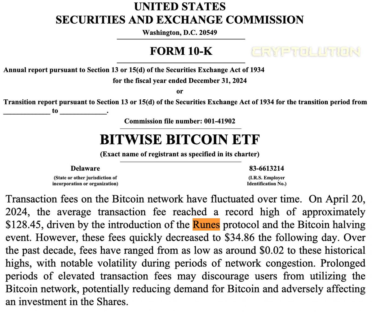 Vincent (Cryptolution) 👑 tweet media