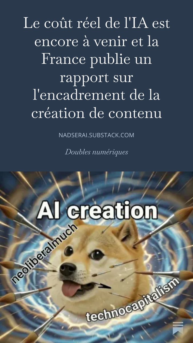 Nadia Seraiocco 🇺🇦 Ph.D. tweet media