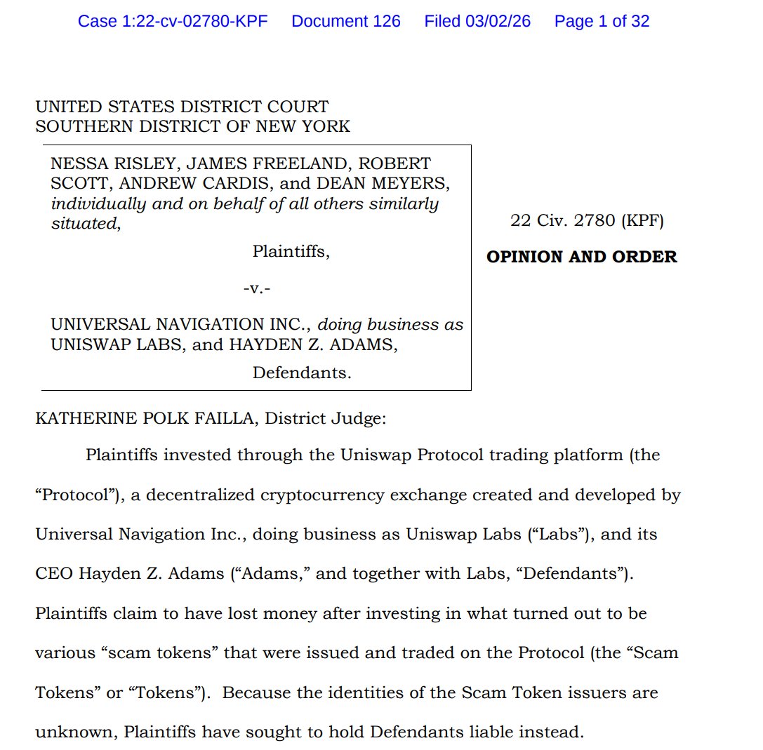 CryptoBizzle tweet media