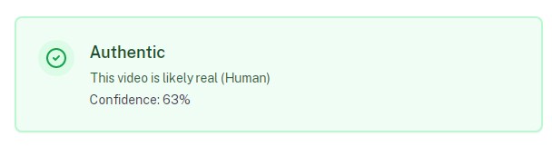 Marcelo Miote tweet media