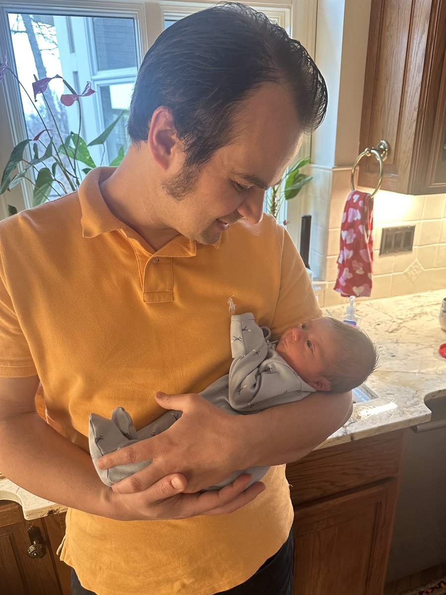 Patrick Daugherty tweet media