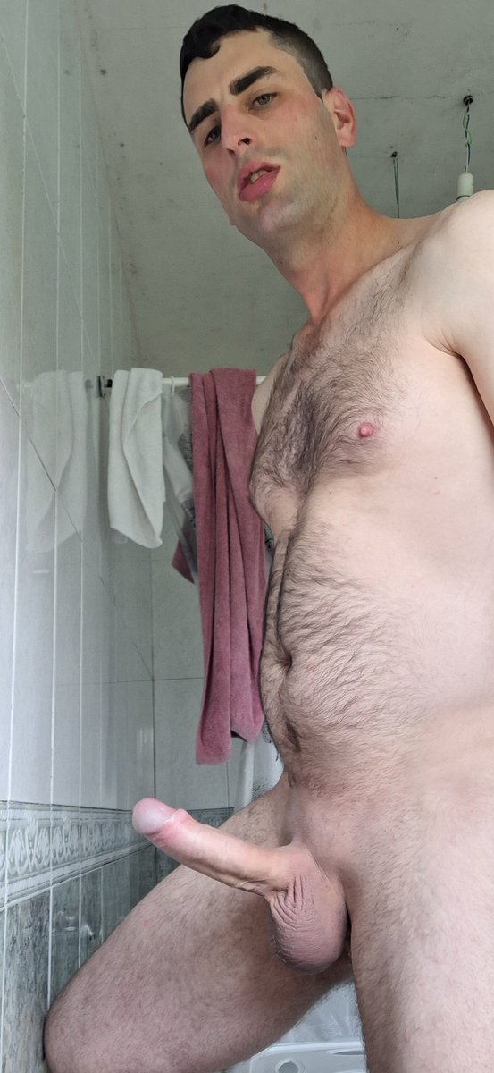 gallego caliente tweet media