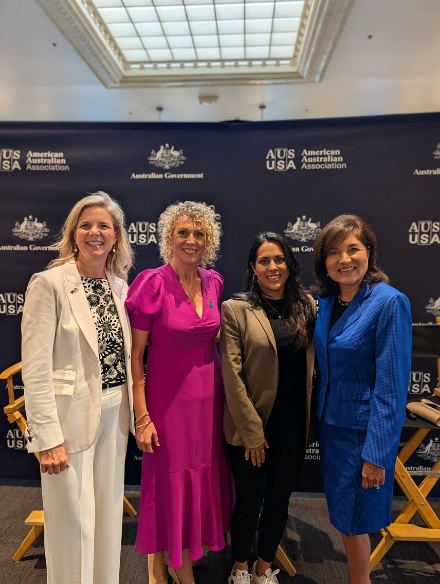 Tanya Bennett tweet media