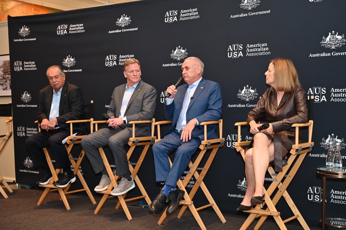 Tanya Bennett tweet media