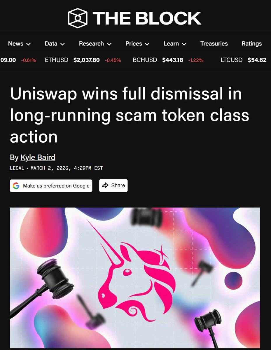 CryptoBizzle tweet media