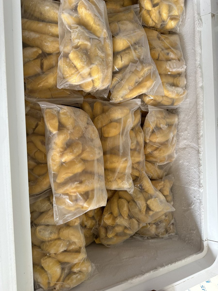 BobbyFir3 tweet media