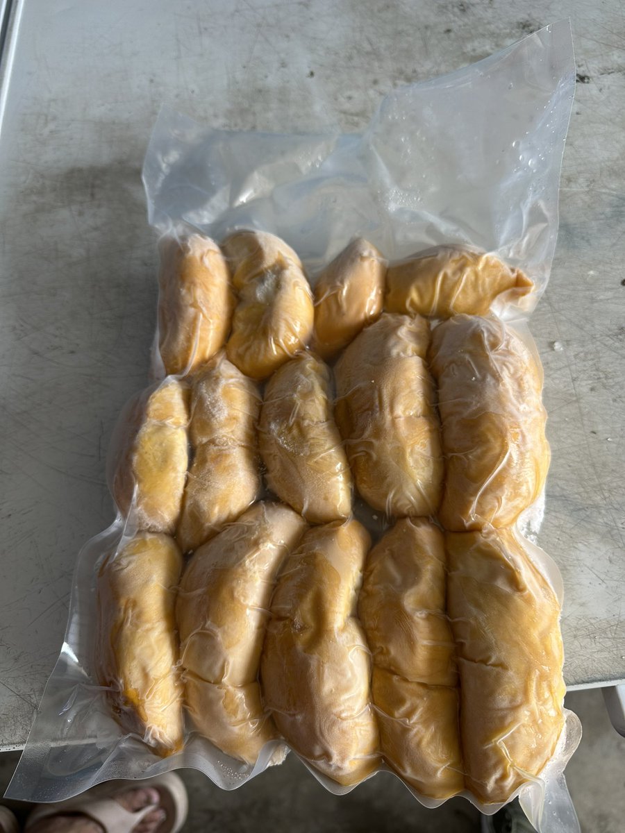 BobbyFir3 tweet media