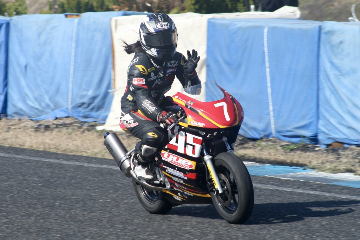 ラピプー tweet media