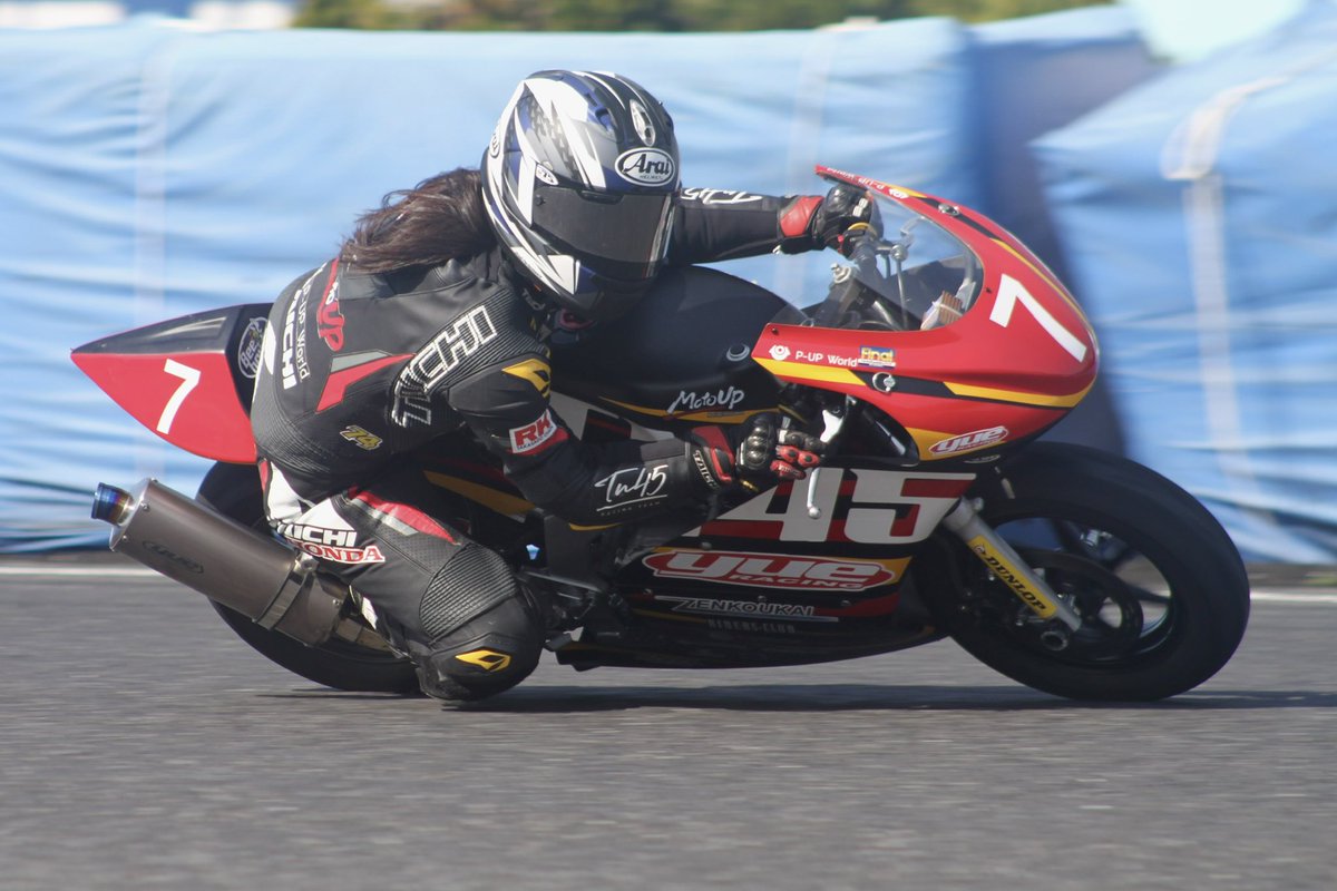 ラピプー tweet media