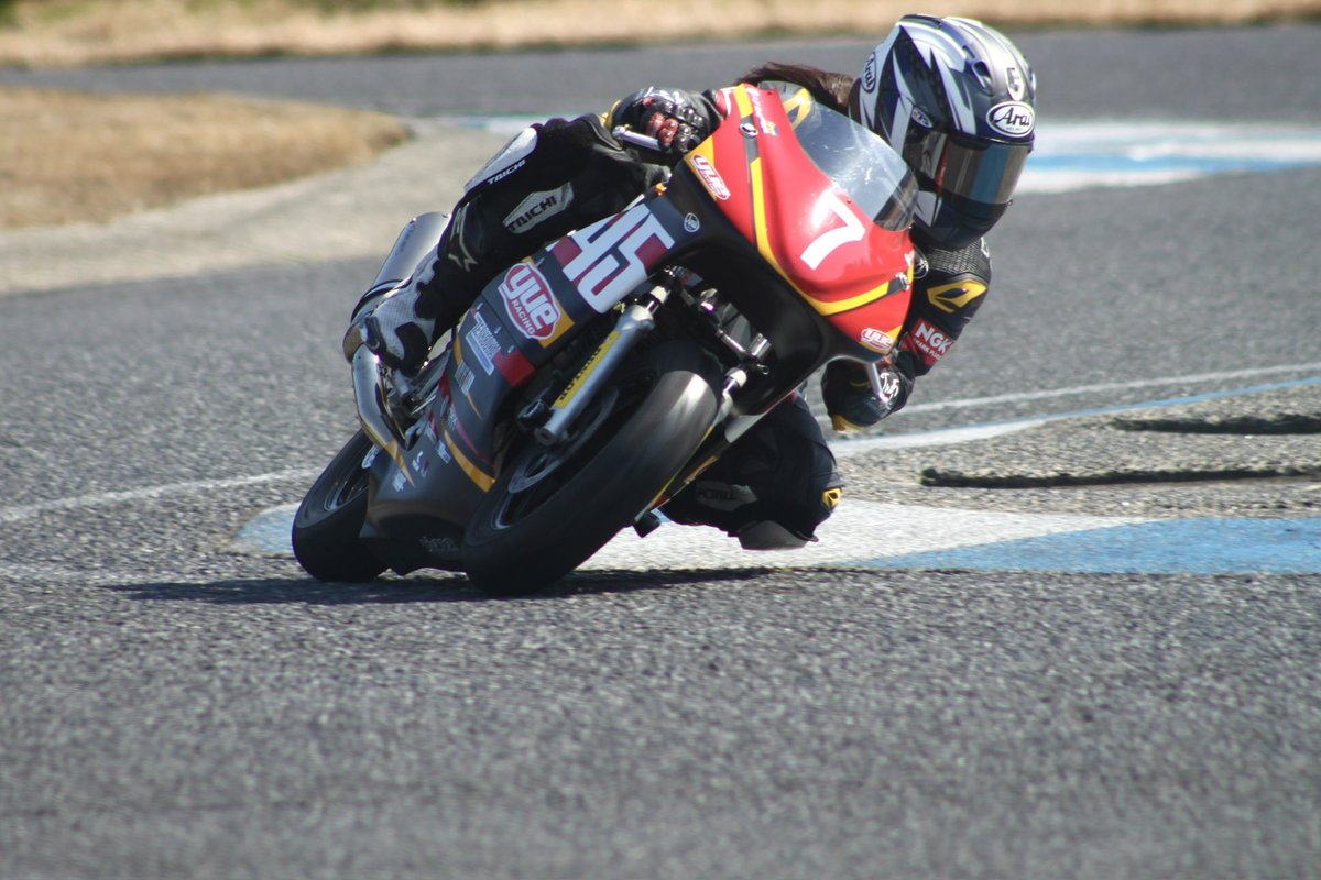 ラピプー tweet media