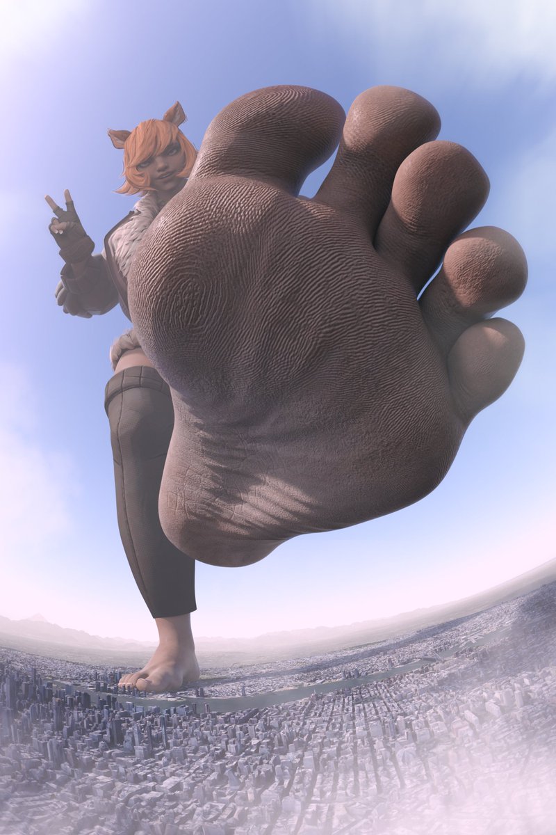 Bigiolax tweet media