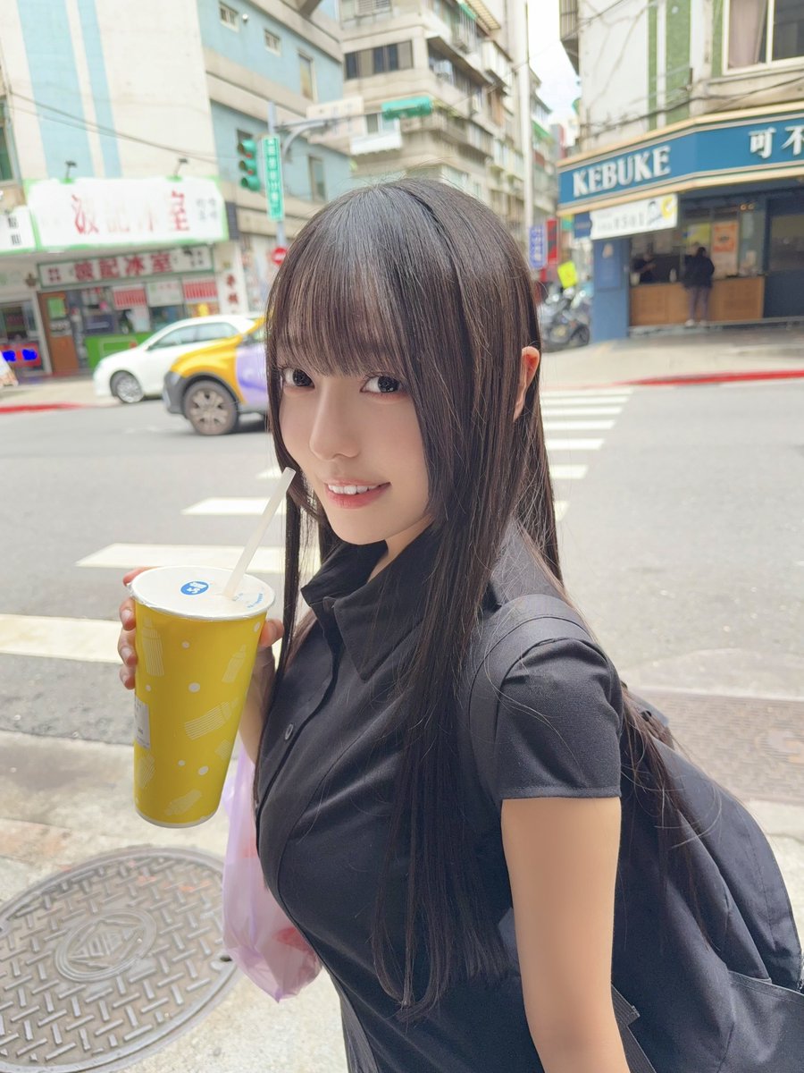 ﾛﾘﾝｻﾞｰﾕｰｻﾞｰ (@lorinser_user) / Posts / X