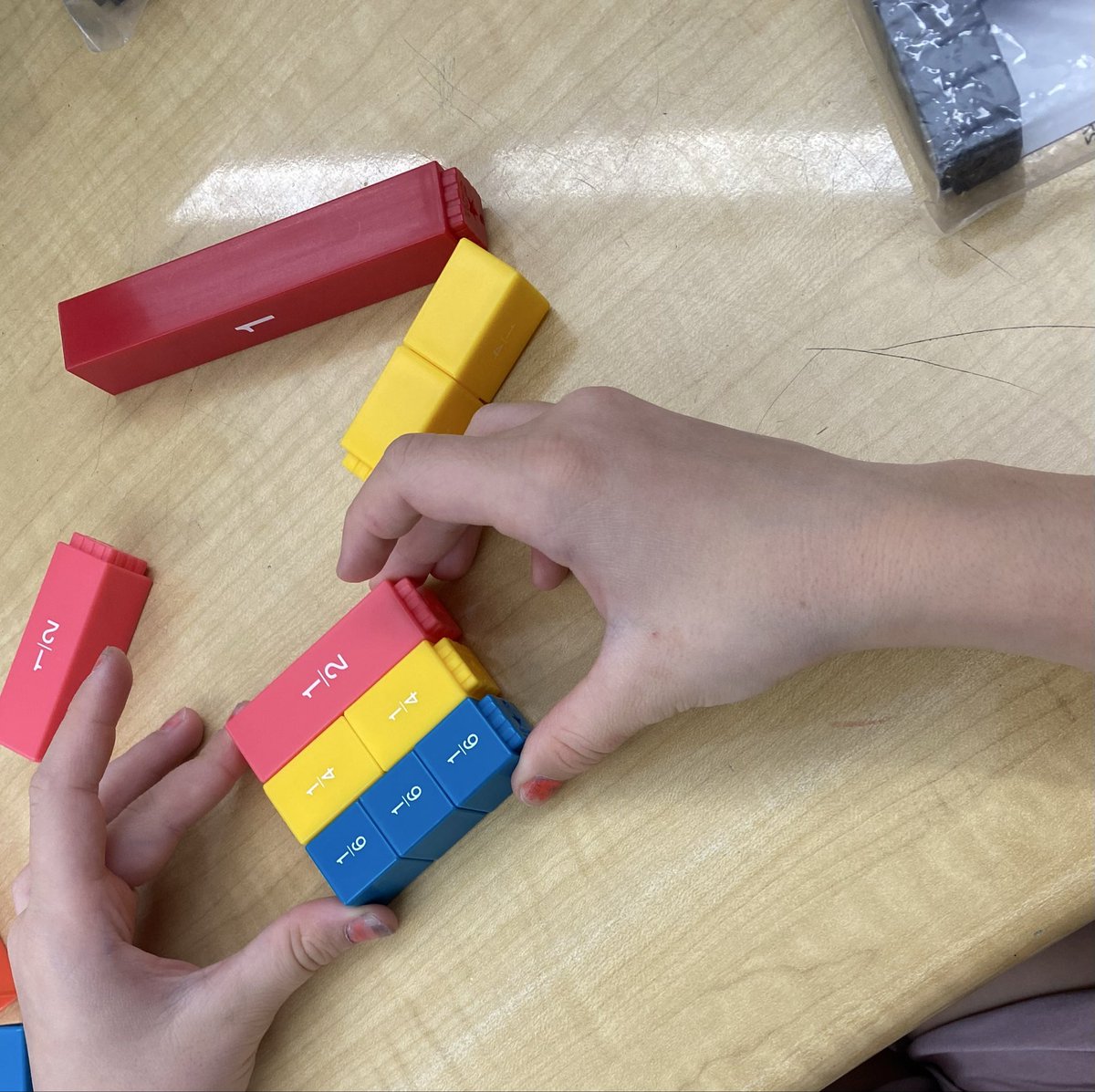 Miriam Garza tweet media