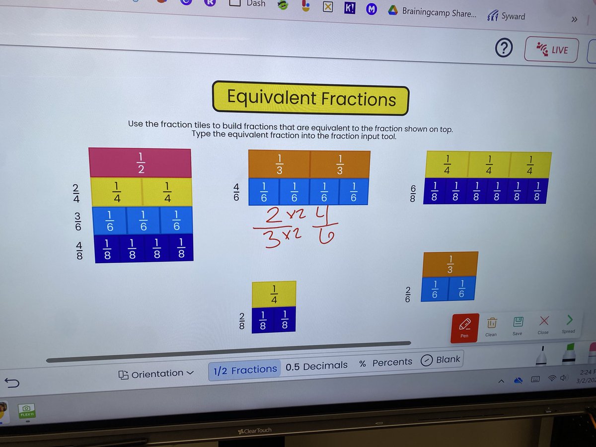 Miriam Garza tweet media