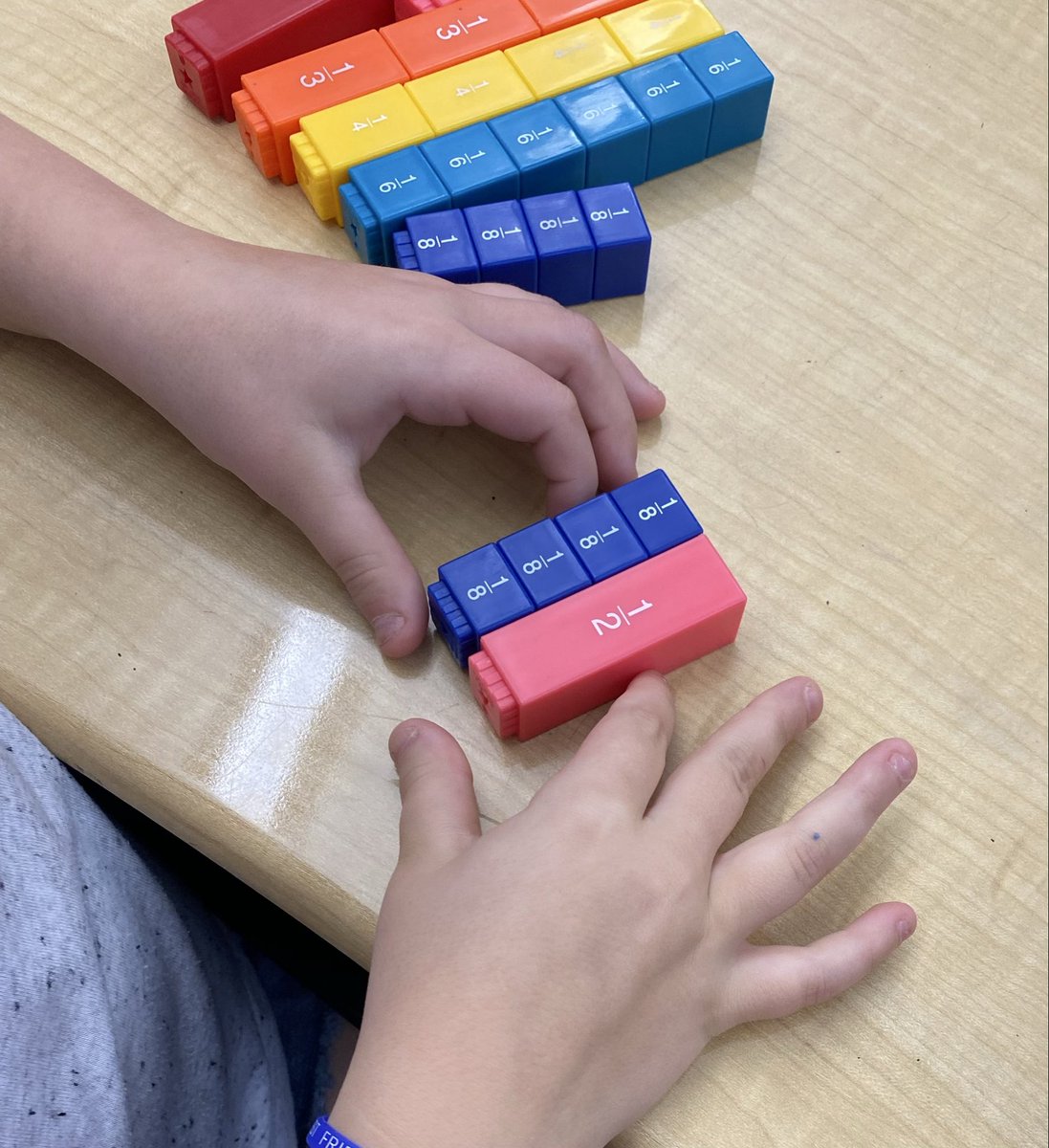 Miriam Garza tweet media