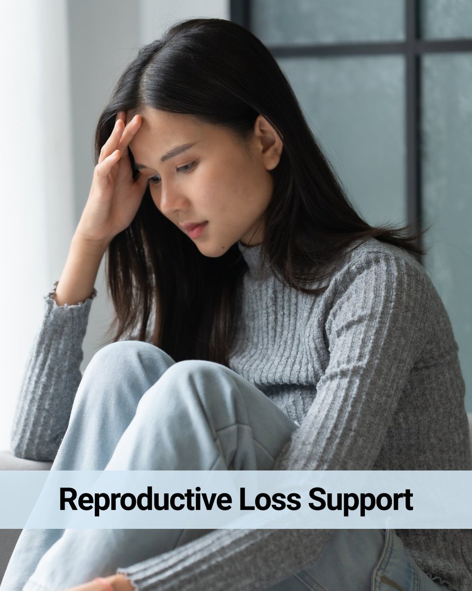 RealOptions Clinics tweet media