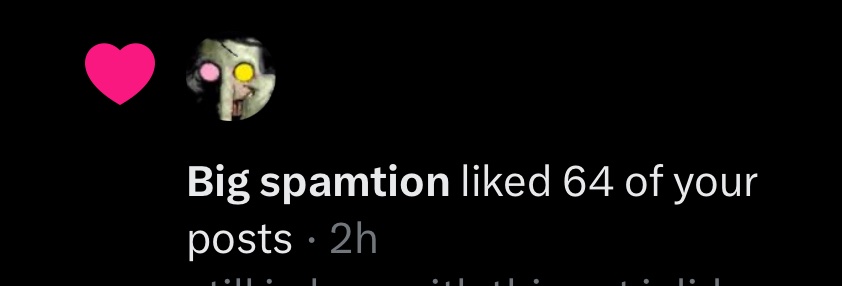 husk 🔜 SIZECON tweet media