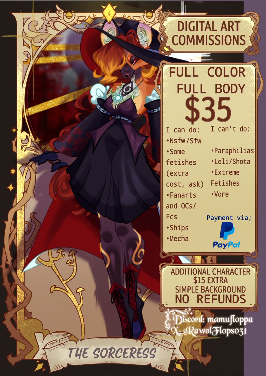 🔞 Mamu Floppa ❗ tweet media