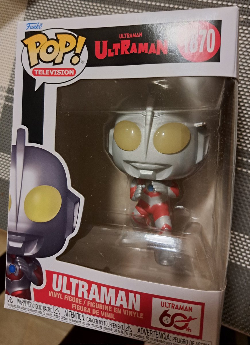 Takeshi Hongo tweet media