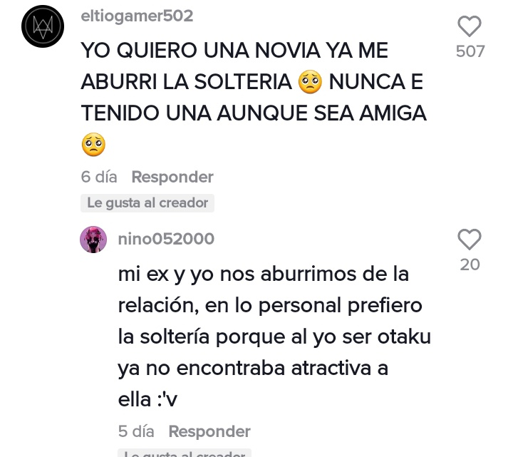 Otro respaldo otakus dia a dia tweet media