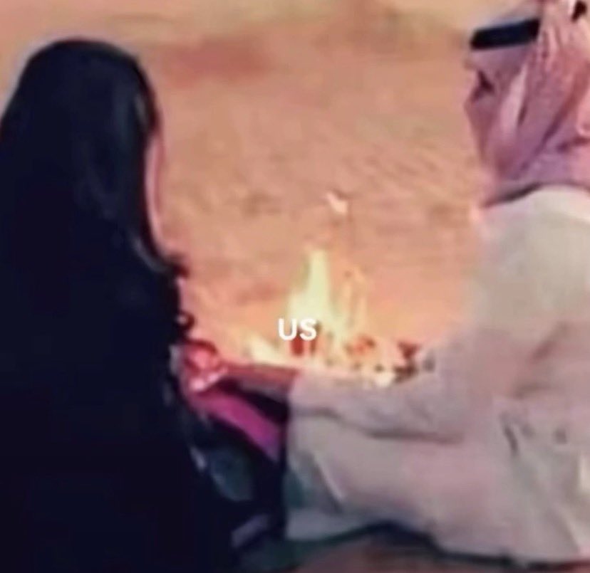 متى مع زوجي الكويتي