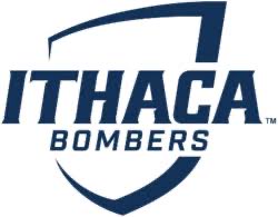 Jaden Lockrow 27’ATH⭐️⭐️⭐️ tweet media