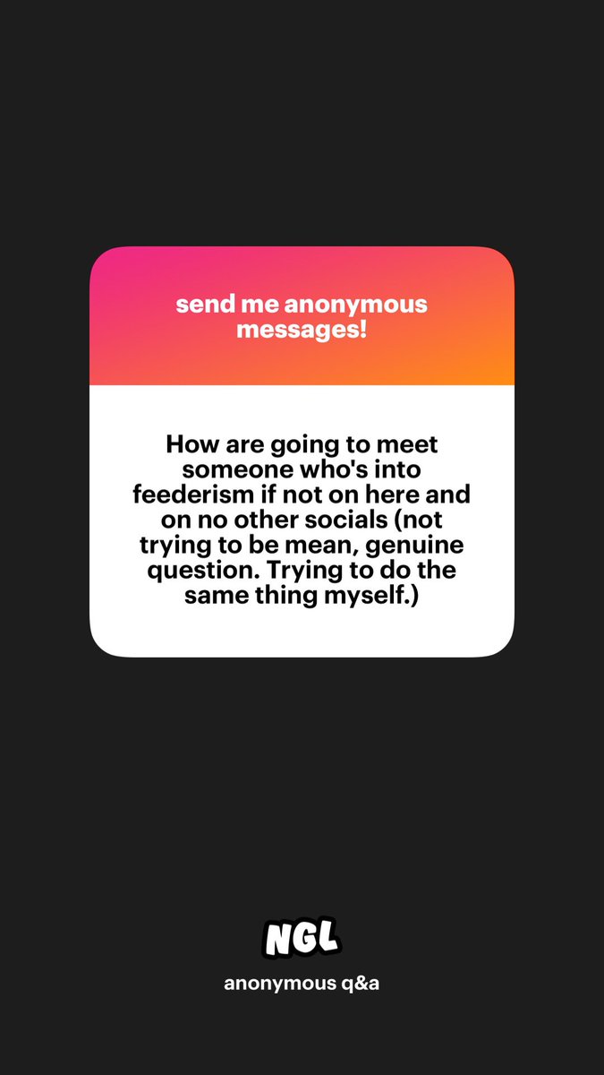 chubby lil guy tweet media