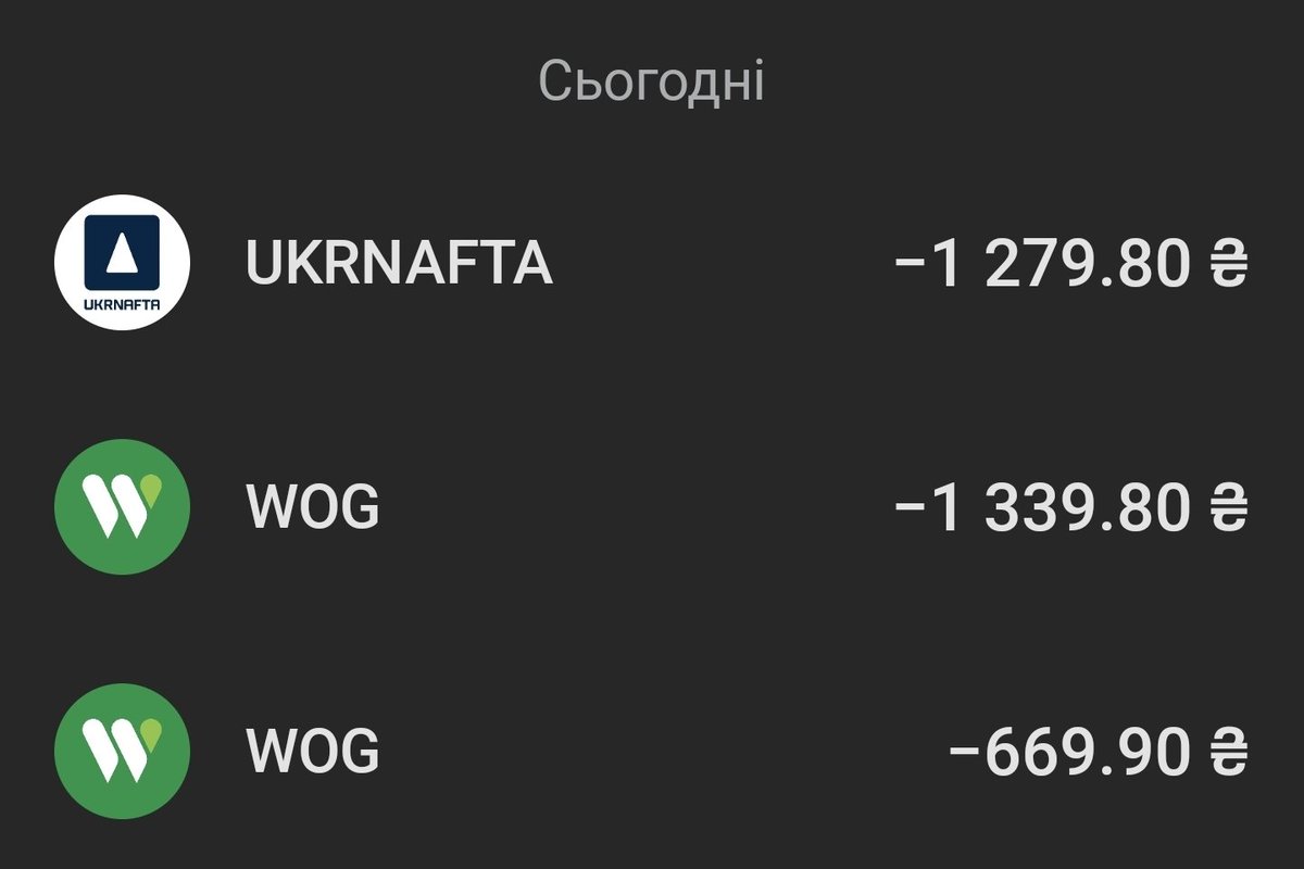 Руда терапевтка tweet media