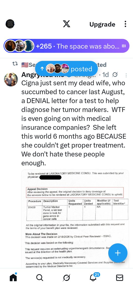 Xtra-Tired But 2020 Left A Big Mess (@tired_left) on Twitter photo 