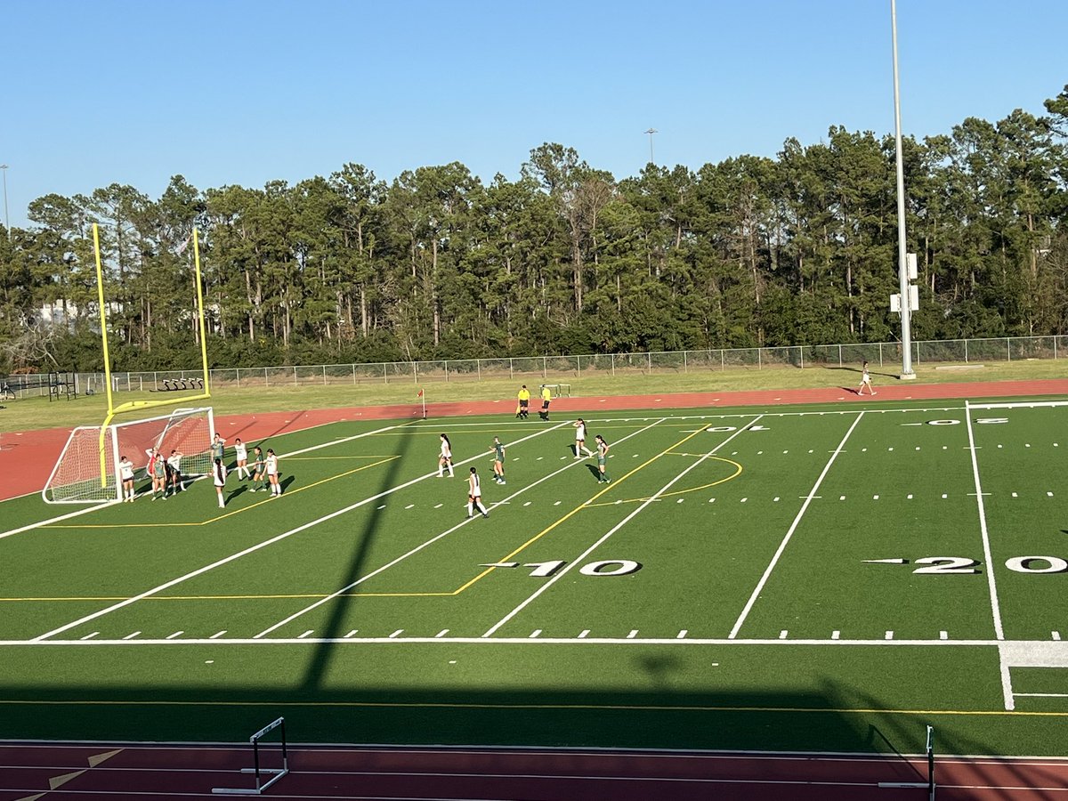 Jayden Whitelow tweet media