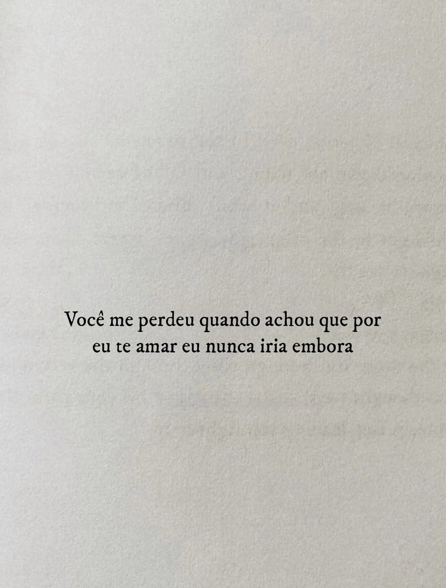 UmFilosofoCitou's tweet photo. https://t.co/qZeAv1LUtx