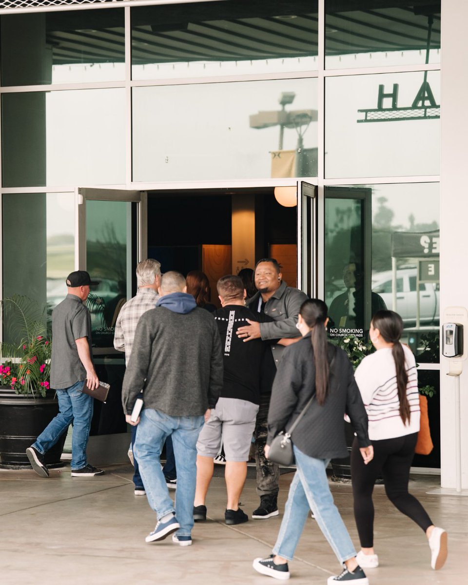 Harvest Riverside tweet media