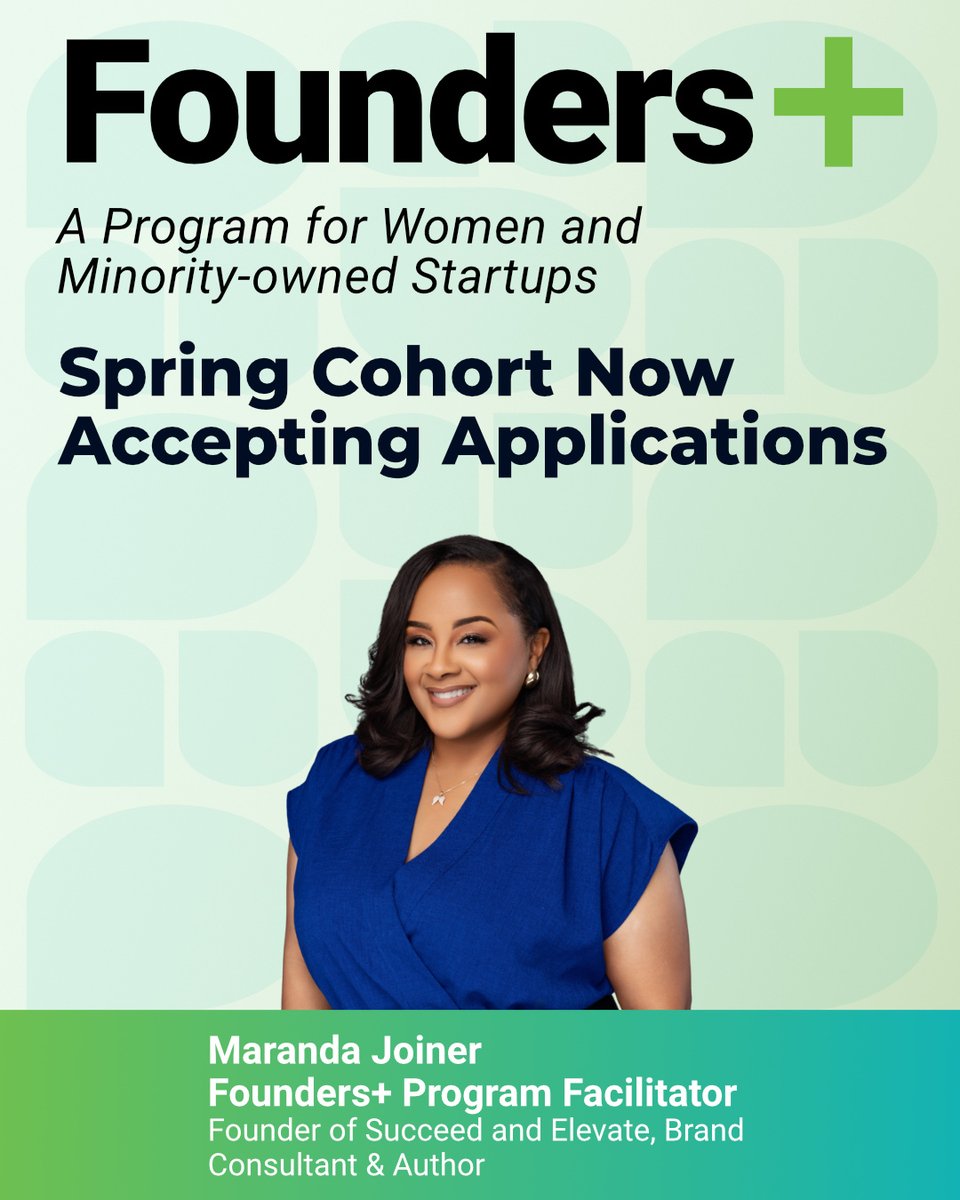 Innovate Mississippi tweet media