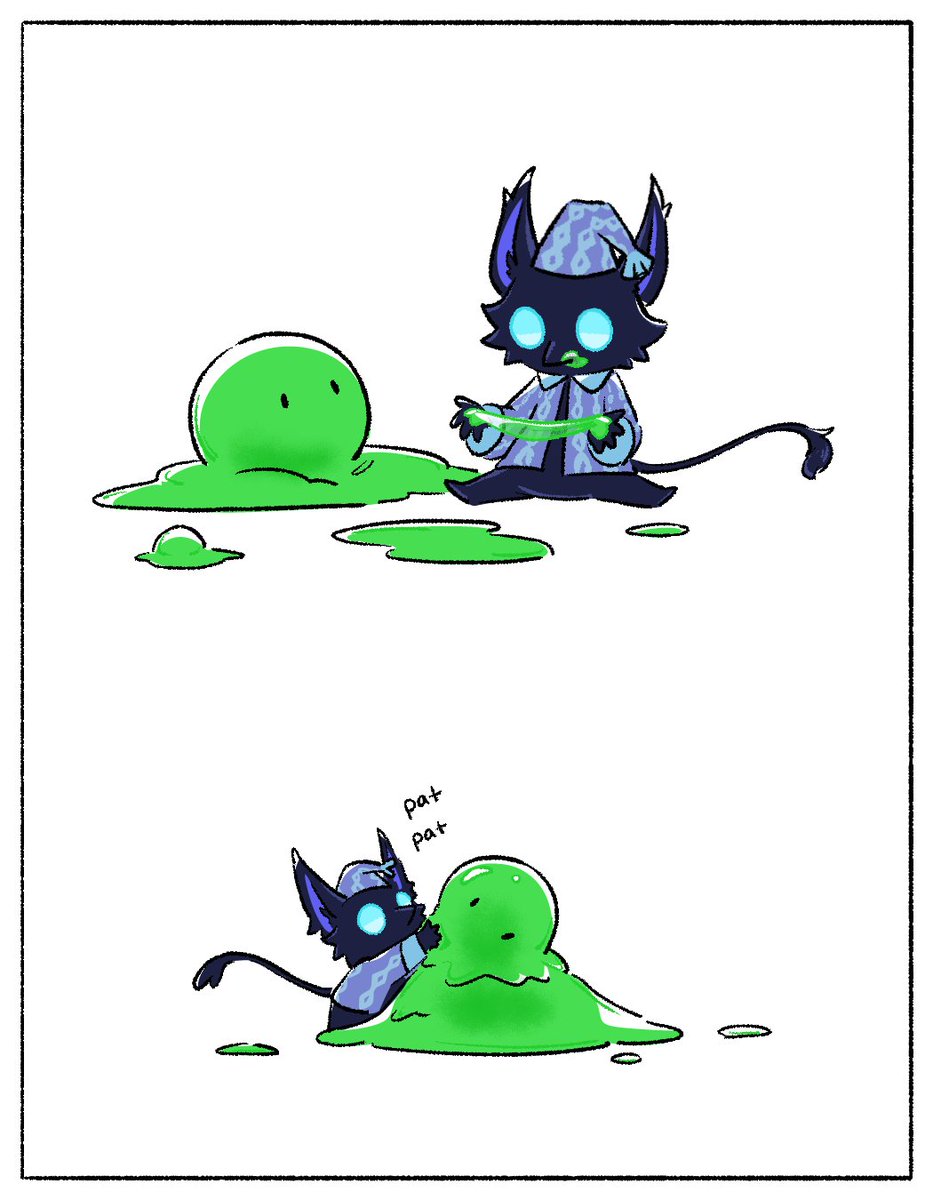 Squoon🍓🐸🌺 tweet media