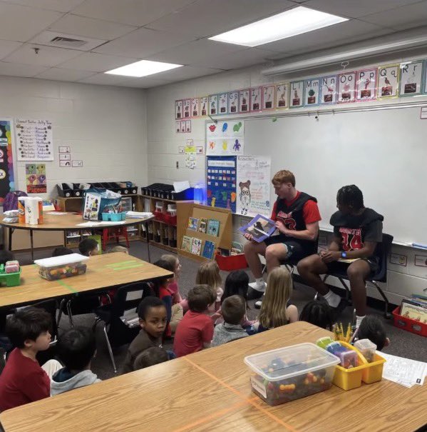 Cooper Mitchell tweet media