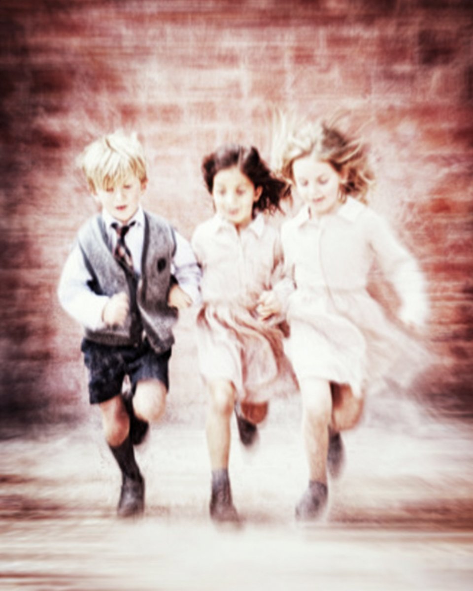 NftGeneration2 tweet media