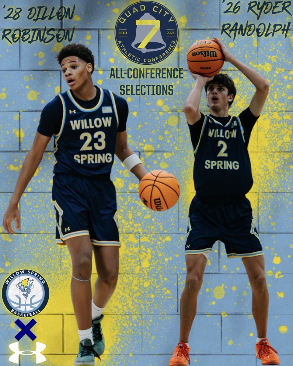 2026 Strong Center Basketball tweet media