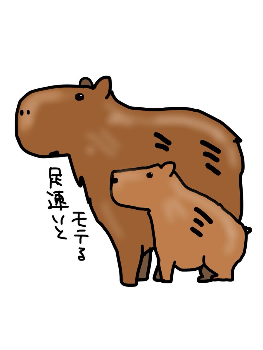 ダイナム香川坂出店 tweet media