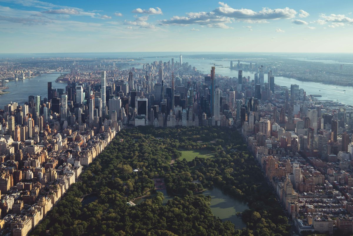 DeFiNoobist's tweet photo. NYC #ad by @BNNRio https://t.co/9j4oyxUdKr