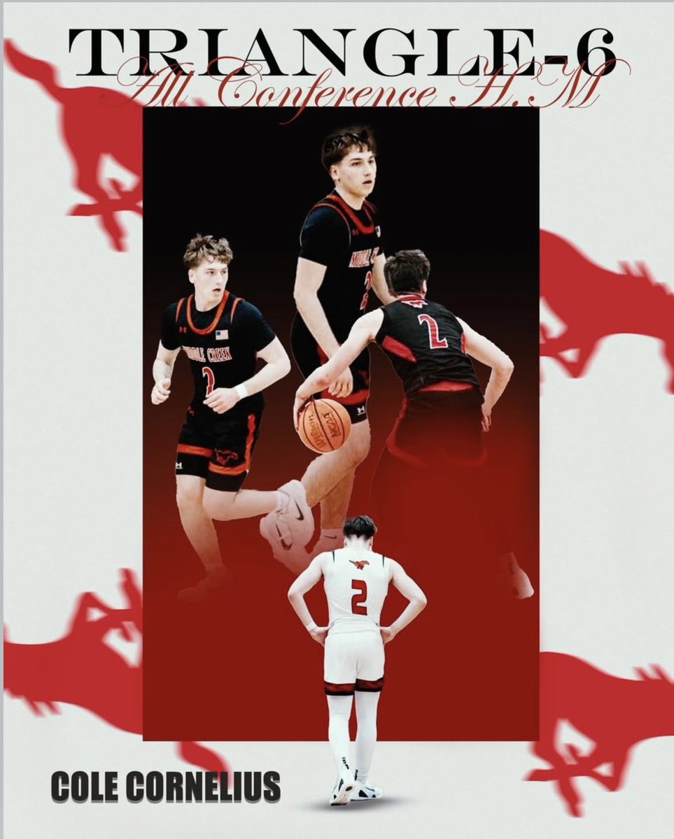 2026 Strong Center Basketball tweet media