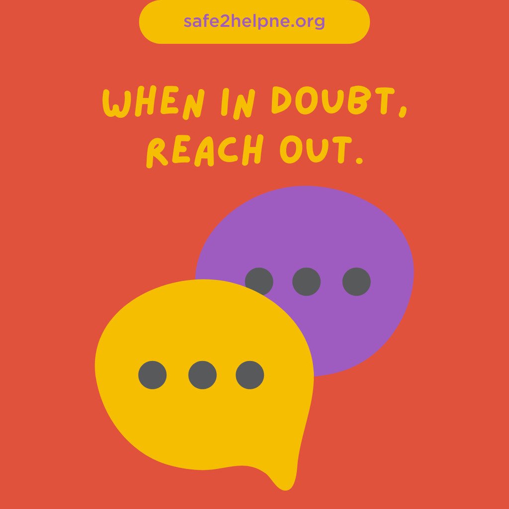 Ogallala Public Schools tweet media