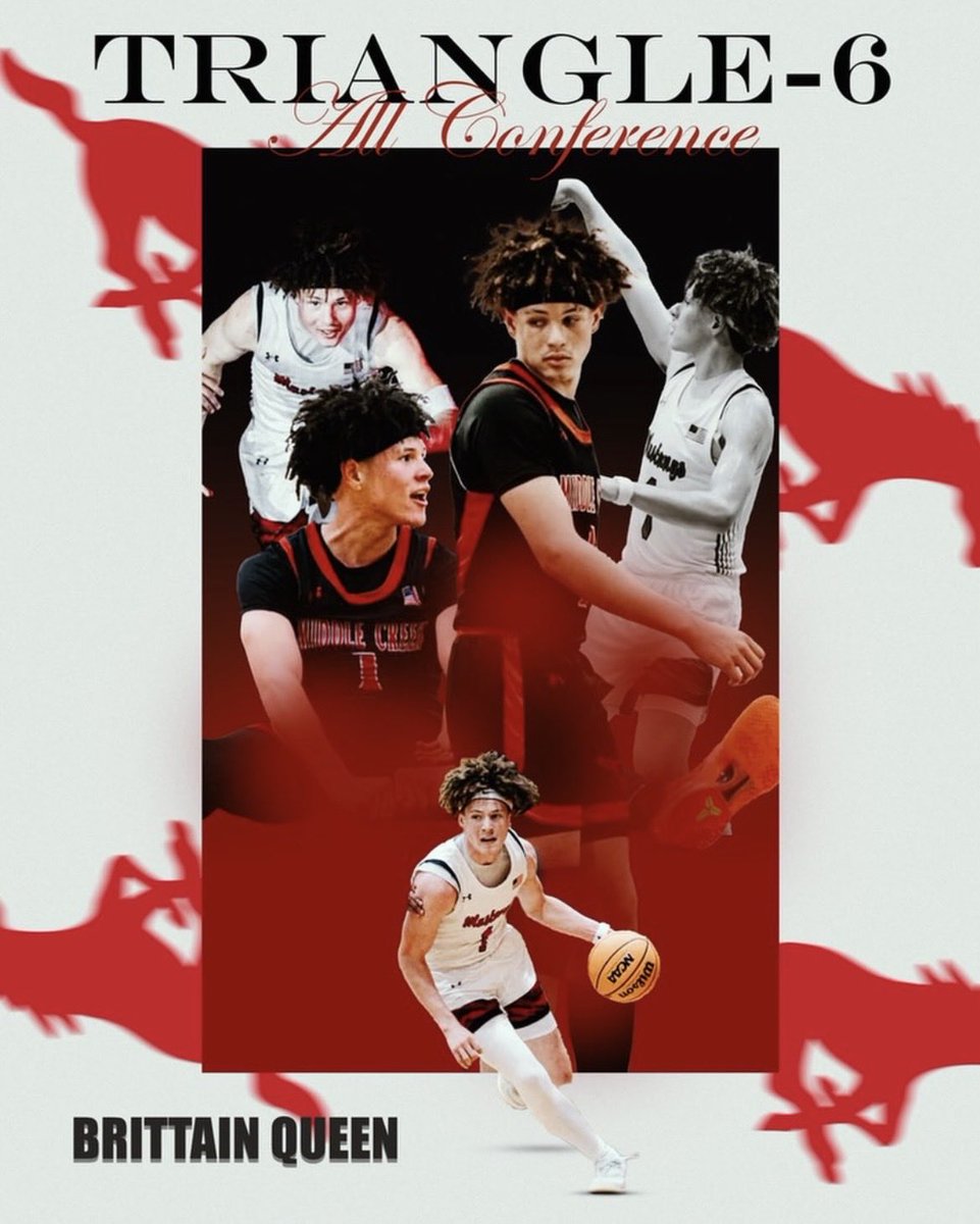 2026 Strong Center Basketball tweet media