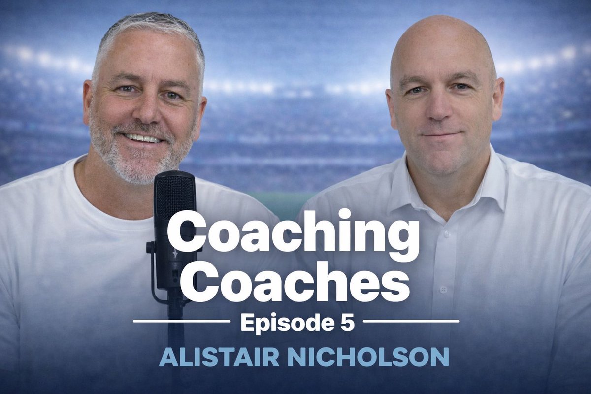 Jeff White tweet media