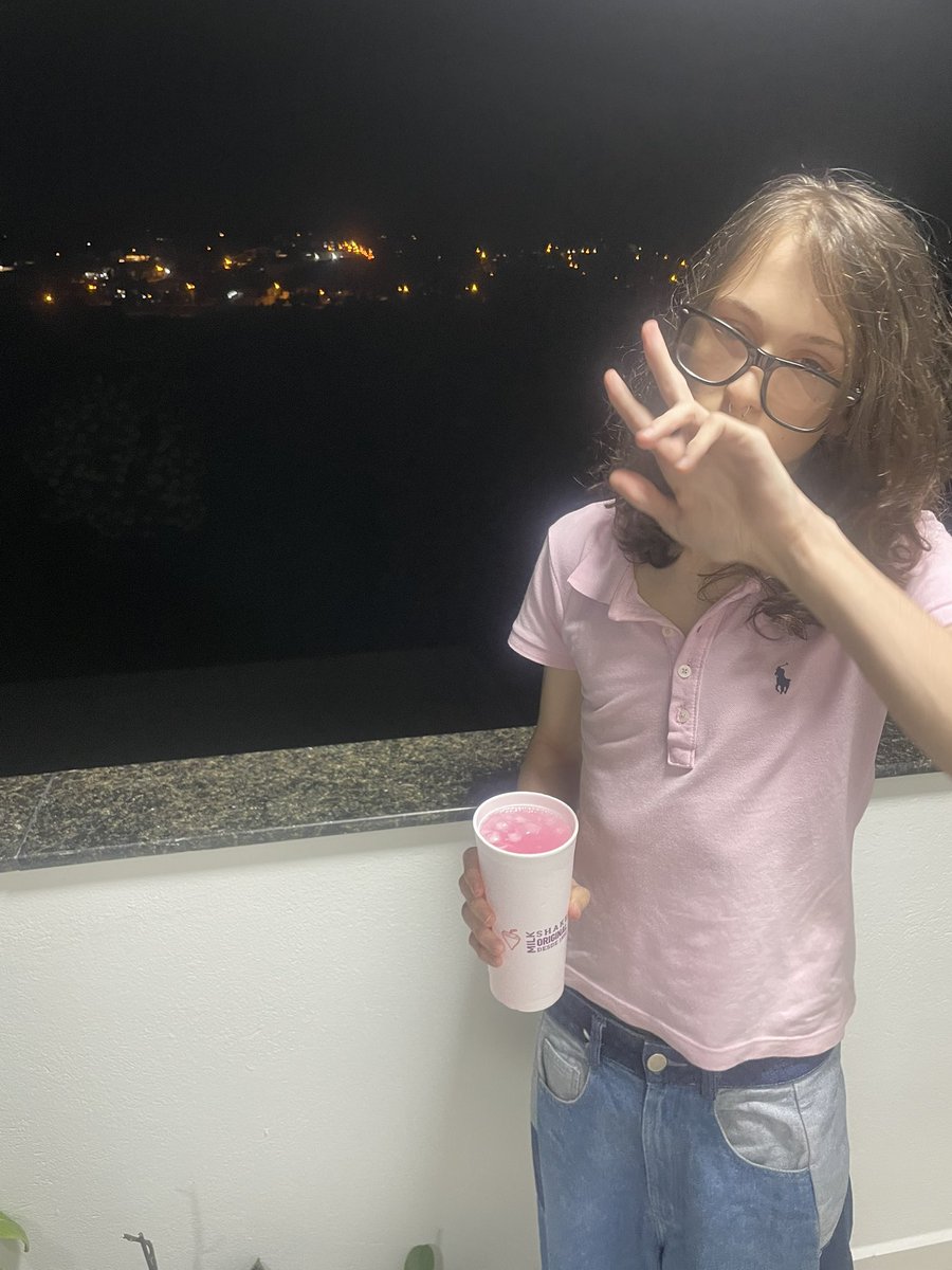 rap game lord tweet media