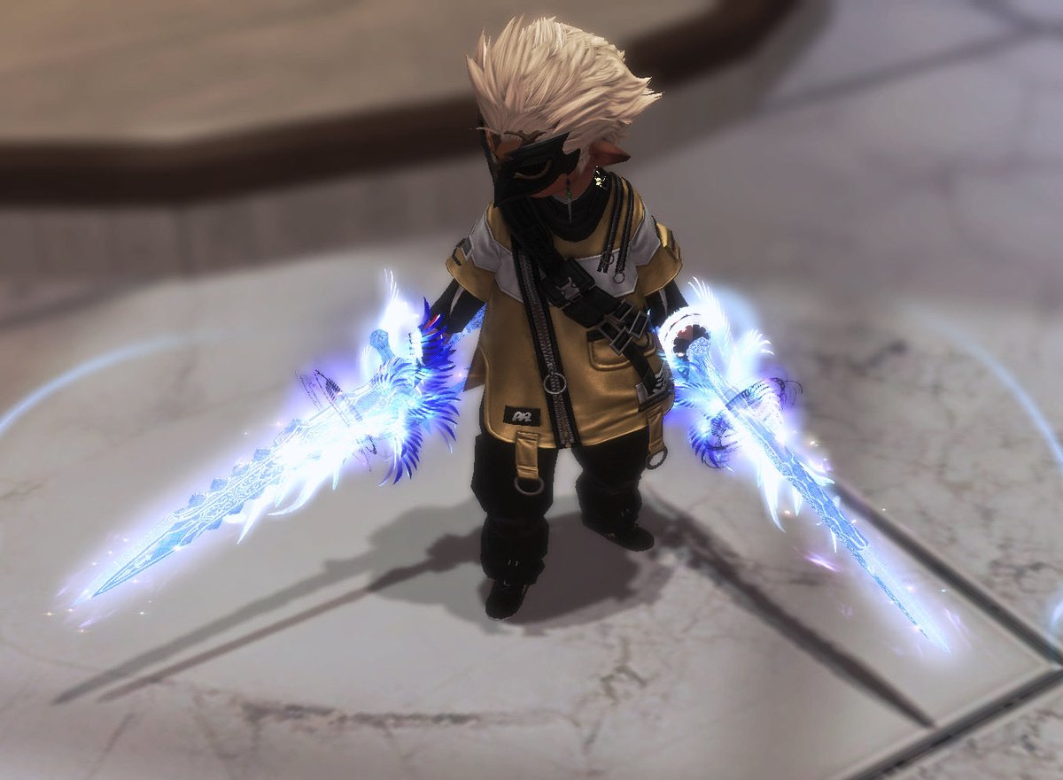 팦근황..절공대 축의금내고 무기얻엇서요....헤비급은 4층 전반전멸기보긴햇는데 바하하고나선 재미뚝떨어져섴ㅋ...팦태기가 온듯..