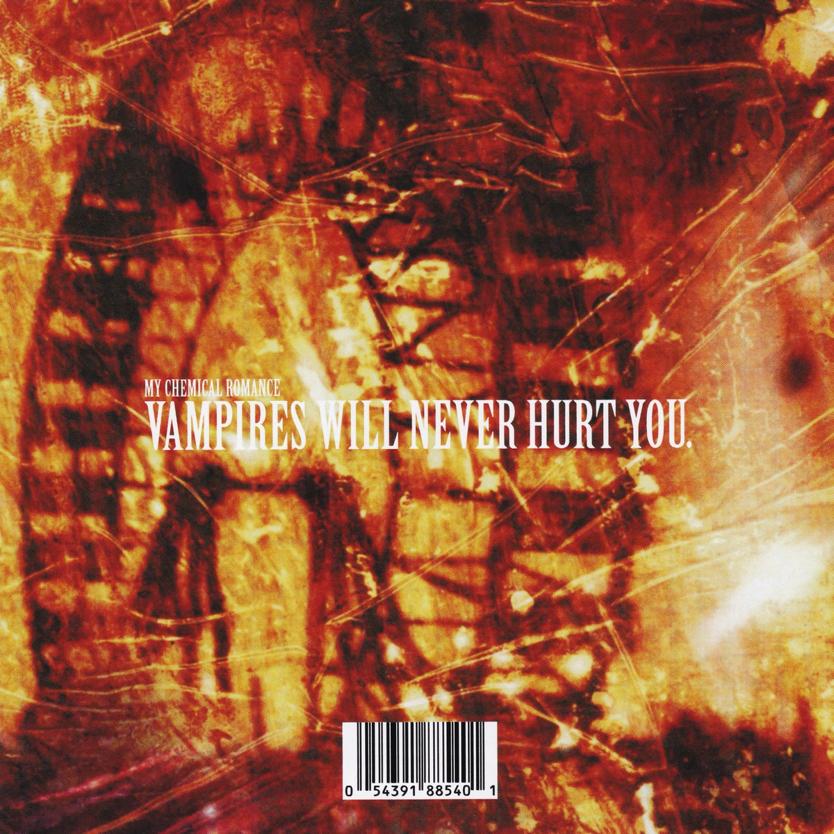 FrnkIero Source tweet media